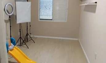 Imagem: Prédio comercial