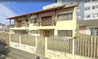 Imagem: Casa para Venda em São José, Ipiranga