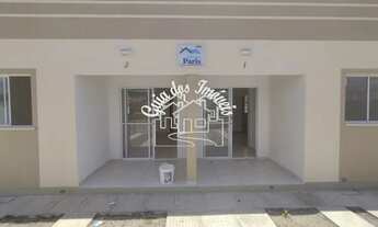 Imagem 5: Casas Térreas para venda possui 48m² de 3 quartos em Agamenon Magalhães/Igarassu/PE - 135