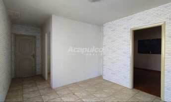 Imagem 7: Casa para aluguel, 3 quartos, 1 suíte, 2 vagas, Vila Louricilda - Americana/SP