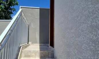 Imagem 5: Casa com 2 dormitórios à venda, 70 m² por R$ 400.000 - Atibaia - Atibaia/SP