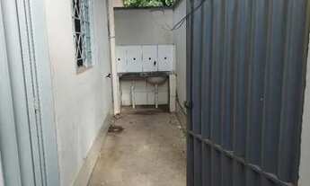 Imagem 6: Aluga-se quitinete na 1104 sul