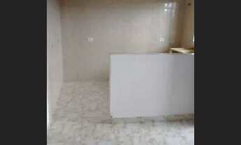 Imagem 6: Apê na Josefa Alves de Siqueira 204 próximo a marginal