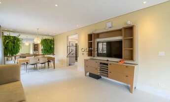 Imagem 5: Cobertura Venda Cerqueira César 340 m² 3 Dormitórios