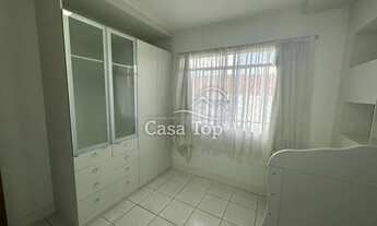 Imagem 7: Sobrado semimobiliado para alugar em Órfãs