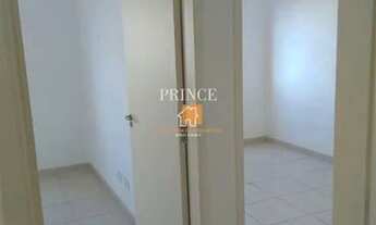 Imagem 5: Apartamento com 3 dorms, Mogi Moderno, Mogi das Cruzes