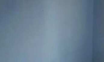 Imagem 5: Imbe - Casa Padrão - Centro