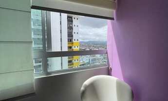 Imagem 5: ALUGO APARTAMENTO NO EDIFÍCIO MANHATMAM CARUARU