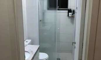 Imagem 7: APTO - CENTRO Apartamento com 2 dormitórios