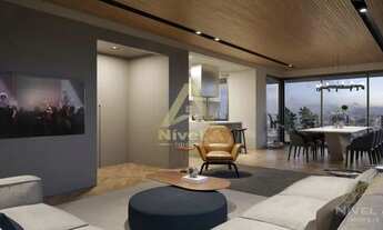 Imagem 2: Apartamento para Venda em São Paulo / SP no bairro Jardim Paulista