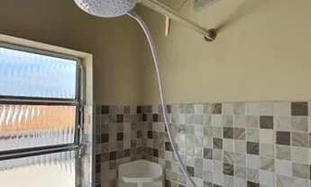 Imagem 7: Apartamento para Aluguel - Vila das Mercês, 1 Quarto, 35 m2