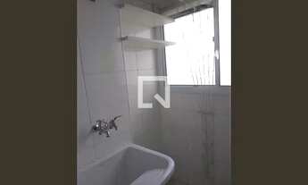 Imagem 6: Apartamento à Venda - Jardim São Vicente , 2 Quartos, 48 m2