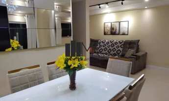 Imagem 4: Casa duplex Condominio Gramado