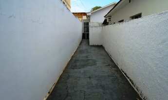 Imagem 2: Casa para locação 1 dormitório - Boa Vista