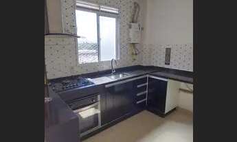 Imagem 7: Apartamento Alugar Jardim Primavera Duque de Caxias