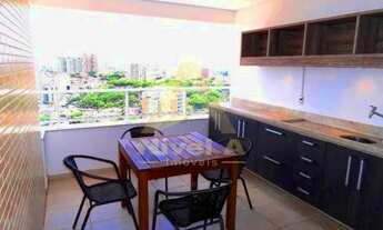 Imagem: Apartamento para Venda em São Paulo / SP