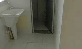 Imagem 7: Apartamento 4 quartos, Palo Alto, Buritis, BH