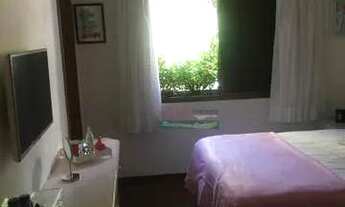 Imagem 6: Apartamento com 4 dormitórios à venda, 160 m² por R$ 1.100.000,00 - Tatuapé - São Paulo/SP