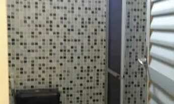 Imagem 6: Apartamento-2º anda- Uruguai