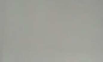 Imagem 5: Sua Oportunidade Chegou 2 Quartos em Sucupira