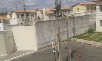 Imagem 2: Locação plaza ll