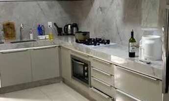 Imagem 6: Alugo casa na 507 sul