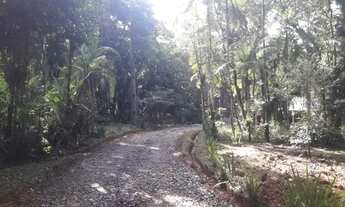 Imagem 3: Terreno na Estrada da Graciosa em Cond. Fechado