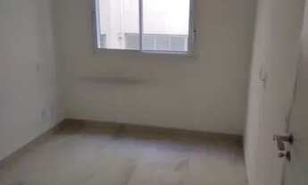 Imagem: Apartamento para aluguel possui 29 metros