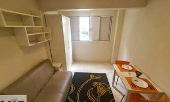 Imagem 4: KITNET LOCAÇÃO SANTA CECILIA PRÓXIMO DA SANTA CASA