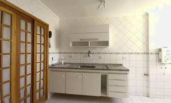 Imagem: Apartamento para aluguel tem 75 metros quadrados