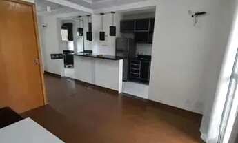 Imagem 7: Apartamento para venda tem 65 metros quadrados com 3 quartos em Santa Regina - Camboriú