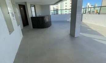 Imagem 4: Apartamento Mobiliado para aluguel com 1 quarto em Jaqueira Recife PE