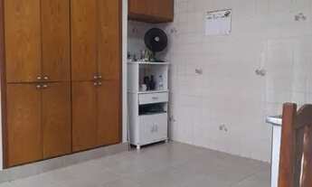 Imagem 7: CASA RESIDENCIAL em JUNDIAÍ - SP, VILA PROGRESSO