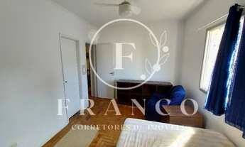 Imagem 5: Locação Anual praia das Asturias com 2 dormitórios