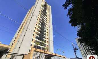 Imagem 2: Apartamento (tipo - padrao) 2 dormitórios/suite, cozinha planejada, portaria 24hs, lazer