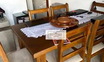 Imagem 3: Casa à venda por R$ 980.000,00 - Nova Gerti - São Caetano do Sul/SP