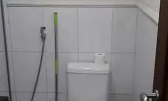 Imagem 4: Alugo apartamento de 1 quarto em Ponta Negra no Flat Mare Blu