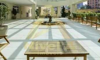 Imagem 5: Cobertura para Venda em São Paulo / SP no bairro Chácara Klabin