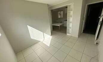 Imagem 6: Apartamento de 03 quartos