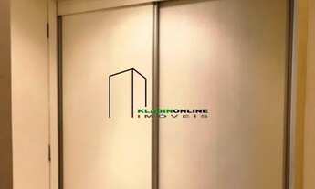 Imagem 7: Apartamento para Locação na Vila Mariana/Chácara Klabin - São Paulo