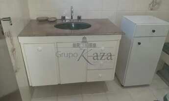 Imagem 4: Casa para aluguel tem 130 metros quadrados com 4 quartos