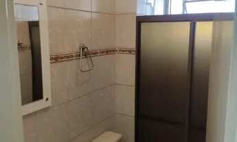 Imagem 5: Apartamento 2d ótima localização zona norte