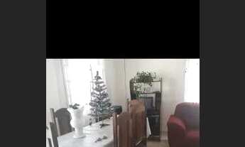 Imagem: Casa perto da Praia e do Mercado