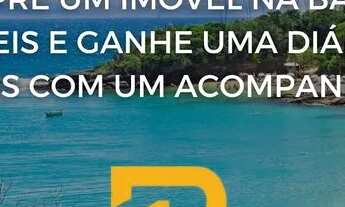 Imagem 4: Casa à venda no Boqueirão