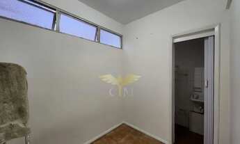 Imagem: Apartamento Com 3 Quartos Em 115M² Com