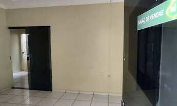 Imagem 3: Casa Agenor de Carvalho