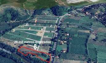 Imagem 4: Imóvel comercial e/ou residencial