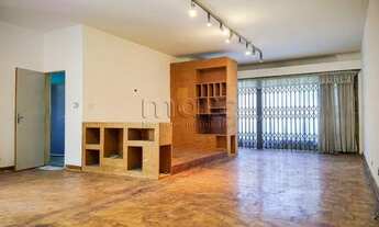 Imagem 3: SAO PAULO - Casa Padrão - ACLIMACAO