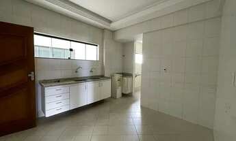 Imagem 7: VITÓRIA DA CONQUISTA - Apartamento Padrão - CANDEIAS