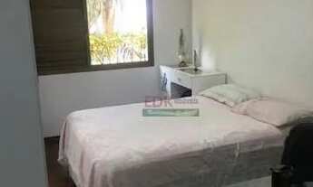 Imagem 3: Apartamento com 4 dormitórios à venda, 160 m² por R$ 1.100.000,00 - Tatuapé - São Paulo/SP